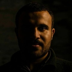 قدك المياس _تراث حلبي at الفرقة التراثية الحلبية