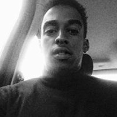 Ricky Campbell