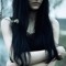 Mariah sweet darkness