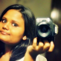 gauri verma