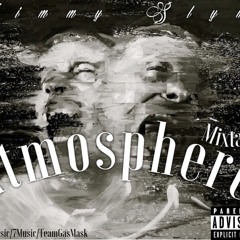 Jimmy $lym..Twmw Music/B.O.D