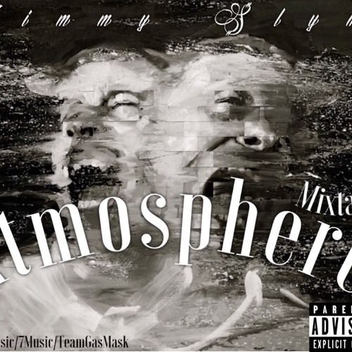mobb deep shook ones part 2 download mp3
