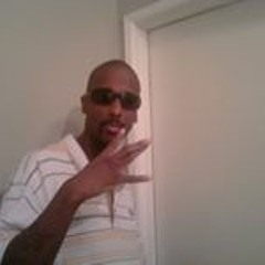 KingDavidTheBeloved