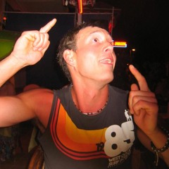 steve ratcliffe.
