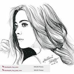 ฝน ฐิติรัตน์