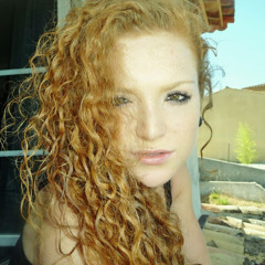 Fiona-Sun