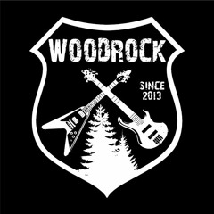 Dobler Woodrock Festival