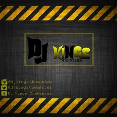 Dj Kings TheMaster