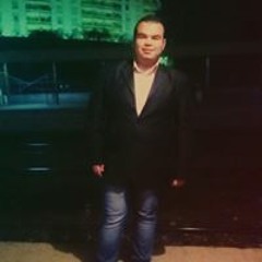 User 241415888