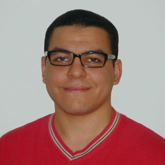 MOHAMMAD RADI