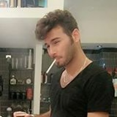 Eliran Ekster