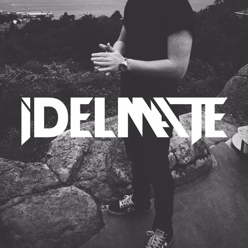 Idelmate’s avatar
