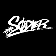 TRAP SOLDIER