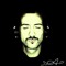 Dj Cloda