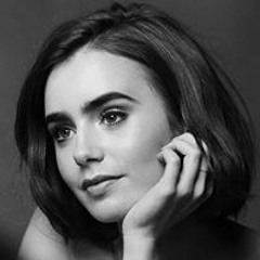 Elaf Yahia