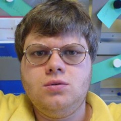 Espen Brekke Johansen