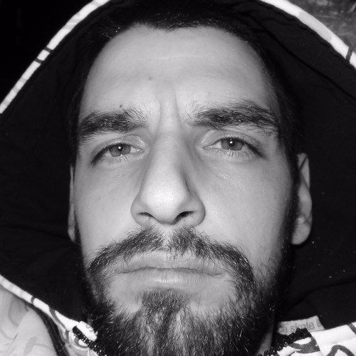 Stream Ivan Antonov music | Listen to songs, albums, playlists for free ...