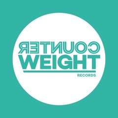 Counterweight Records