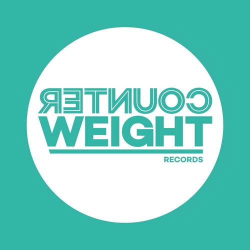 Counterweight Records’s avatar