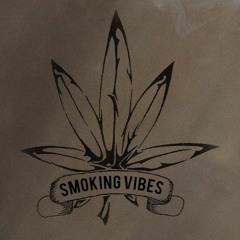 Smoking Vibes