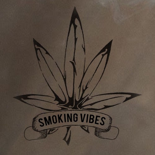 Smoking Vibes’s avatar