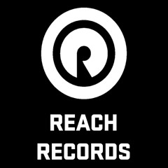 Reach Records