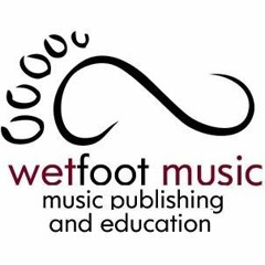 Wetfoot Music
