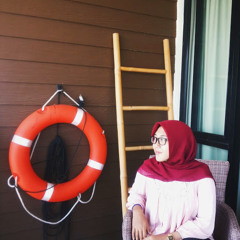 mariam azlan