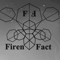 FirenFact