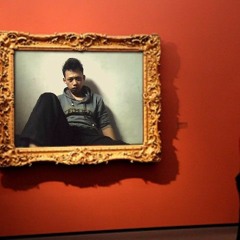 Muhammad Syarif Ibrahim