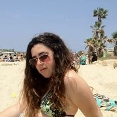 ישן