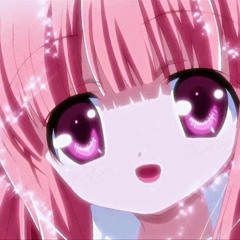 まにさとう ぽよぴち S Stream まにさとう ぽよぴち S Stream