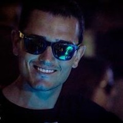 Лек течхаус