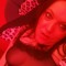 crazychick73