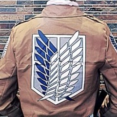 Levi Ackerman