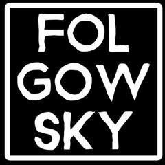 Folgowsky