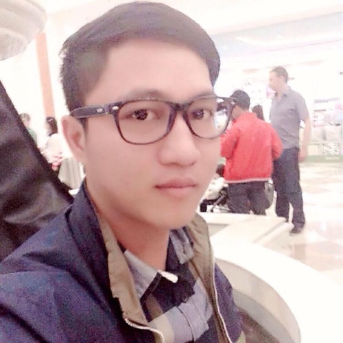 Em Ơi ! Anh Phải Làm Sao