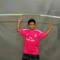 Imran Cr
