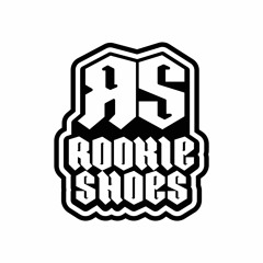Rookie Shoes