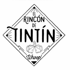 El Rincón de Tintín La Laguna Tenerife