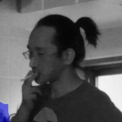 masahiro kitagawa 3