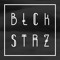 -BLCK STRZ-
