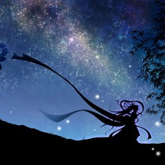 Abhogi - Kalenin Burcu Muyam – Rustam Fateh Ali Khan and Sumru Ağıryürüyen.mp3