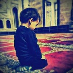 Ali