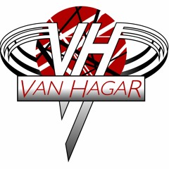 Van Hagar