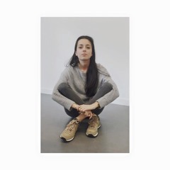Marie Botte