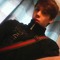 AaronLovesDubstep