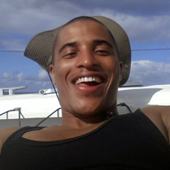 Marvin Cécile