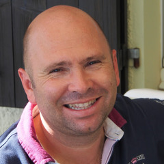 Jörg Lutz