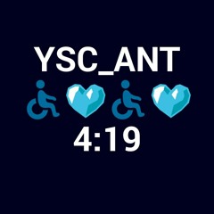 Y$C_ANT